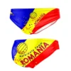 BAÑADOR CAB. NATACION ROMANIA
