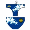 BAÑADOR CAB.W.P. ESTAL ESTRELLAS