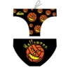 BAÑADOR CAB.W.P. HALLOWEEN