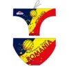 BAÑADOR CAB WATERPOLO ROMANIA