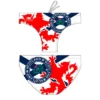 BAÑADOR NATACION CAB. SCOTLAND