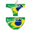 BAÑADOR NATACION CABALL. BRASIL 2012