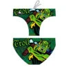 BAÑADOR NATACION CABALL. TROLL