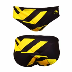 BAÑADOR NATACION GARAGE