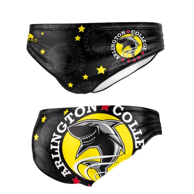 BAÑADOR NATACION HOMBRE ARLINGTON