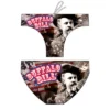 BAÑADOR NATACION HOMBRE BUFFALO BILL