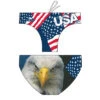 BAÑADOR NATACION HOMBRE EAGLE USA
