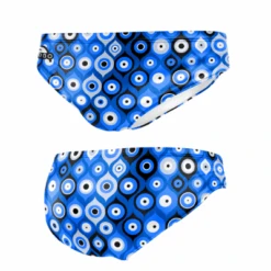 BAÑADOR NATACION HOMBRE EYE GREECE