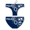 BAÑADOR NATACION HOMBRE GENERICO POLICIA NY