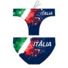 BAÑADOR NATACION HOMBRE ITALIA COUNTRY 2014