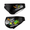 BAÑADOR NATACION HOMBRE KEEP & GOOP 1