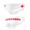 BAÑADOR NATACION HOMBRE LIFEGUARD