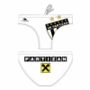 BAÑADOR NATACION HOMBRE PARTIZAN