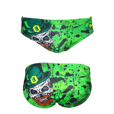 BAÑADOR NATACION HOMBRE PATRICKS