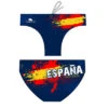 BAÑADOR NATACION HOMBRE SPAIN 2012 798221