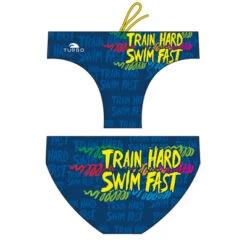 BAÑADOR NATACION HOMBRE SWIM FAST