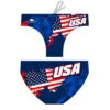 BAÑADOR NATACION HOMBRE USA