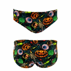 BAÑADOR NATACION HORROR-2021