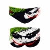 BAÑADOR NATACION JOKER BLACK