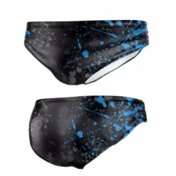 BAÑADOR NATACION NEW FOLK