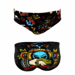 BAÑADOR NATACION THEY ARE HERE