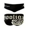 BAÑADOR WATERPOLO CAB. HOOLIGAN