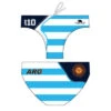 BAÑADOR WATERPOLO CAB. NEW ARGENTINA
