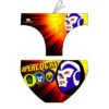 BAÑADOR WATERPOLO .CAB. SUPERLUCHA