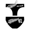BAÑADOR WATERPOLO CABALL. NEW ZEALAND(ITALIA)