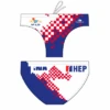 BAÑADOR WATERPOLO CROATIA HEP