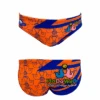 BAÑADOR WATERPOLO HABA WABA RAY 2022
