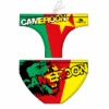 BAÑADOR WATERPOLO HOMBRE CAMEROUN