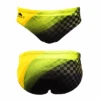 BAÑADOR WATERPOLO HOMBRE DYNAMIC