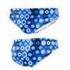 BAÑADOR WATERPOLO .HOMBRE EYE GREECE
