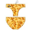BAÑADOR WATERPOLO HOMBRE FRIED POTATOES