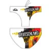 BAÑADOR WATERPOLO HOMBRE GERMANY COUNTRY 2014