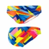 BAÑADOR WATERPOLO HOMBRE KANDY