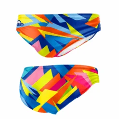 BAÑADOR WATERPOLO HOMBRE KANDY