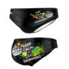 BAÑADOR WATERPOLO HOMBRE KEEP & GOOP 1