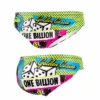 BAÑADOR WATERPOLO HOMBRE ONE BILION