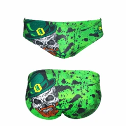 BAÑADOR WATERPOLO HOMBRE PATRICKS