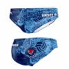 BAÑADOR WATERPOLO HOMBRE PRIMORJE