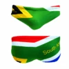 BAÑADOR WATERPOLO HOMBRE SUDAFRICA