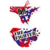 BAÑADOR WATERPOLO HOMBRE THE FIGHTER