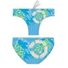 BAÑADOR WATERPOLO HOMBRE TIKI BEACH