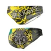 BAÑADOR WATERPOLO HOMBRE VIKING CELTA