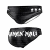 BAÑADOR WATERPOLO KAMEN MALI