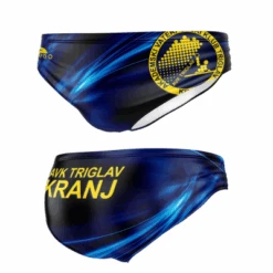 BAÑADOR WATERPOLO KRANJ