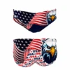 BAÑADOR WATERPOLO MADE IN USA 2019