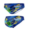 BAÑADOR WATERPOLO MLADOST 2020
